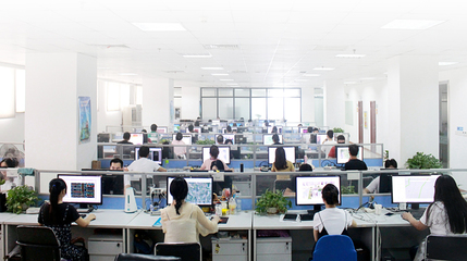 喜訊|航天遠(yuǎn)景成功入選省級(jí)“專(zhuān)精特新”小巨人企業(yè)，引領(lǐng)計(jì)算機(jī)技術(shù)咨詢服務(wù)新高度